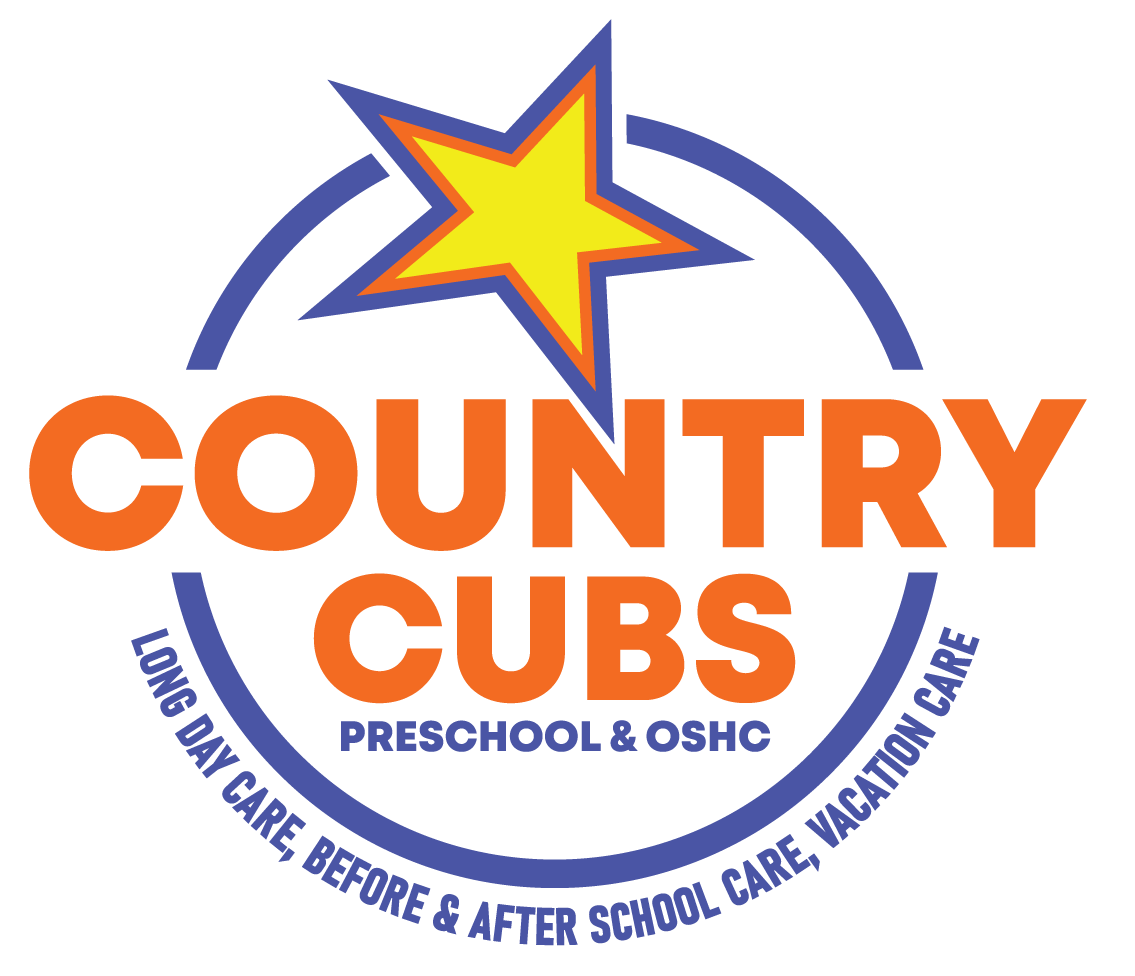 Country Cubs PreSchool Coffs Harbour